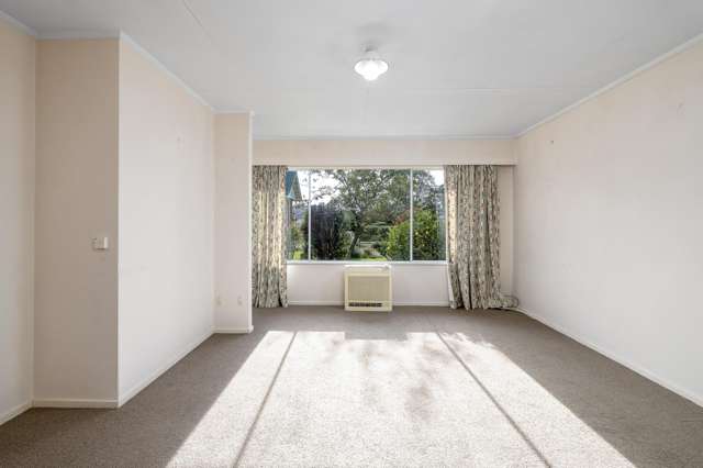 2 Browns Avenue Waimate_2