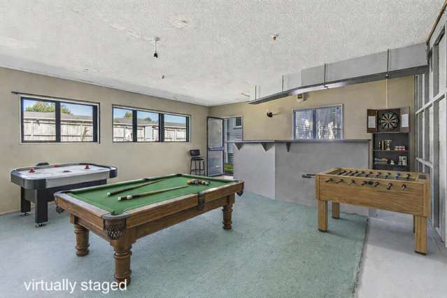 23 Blagdon Road Blagdon_2