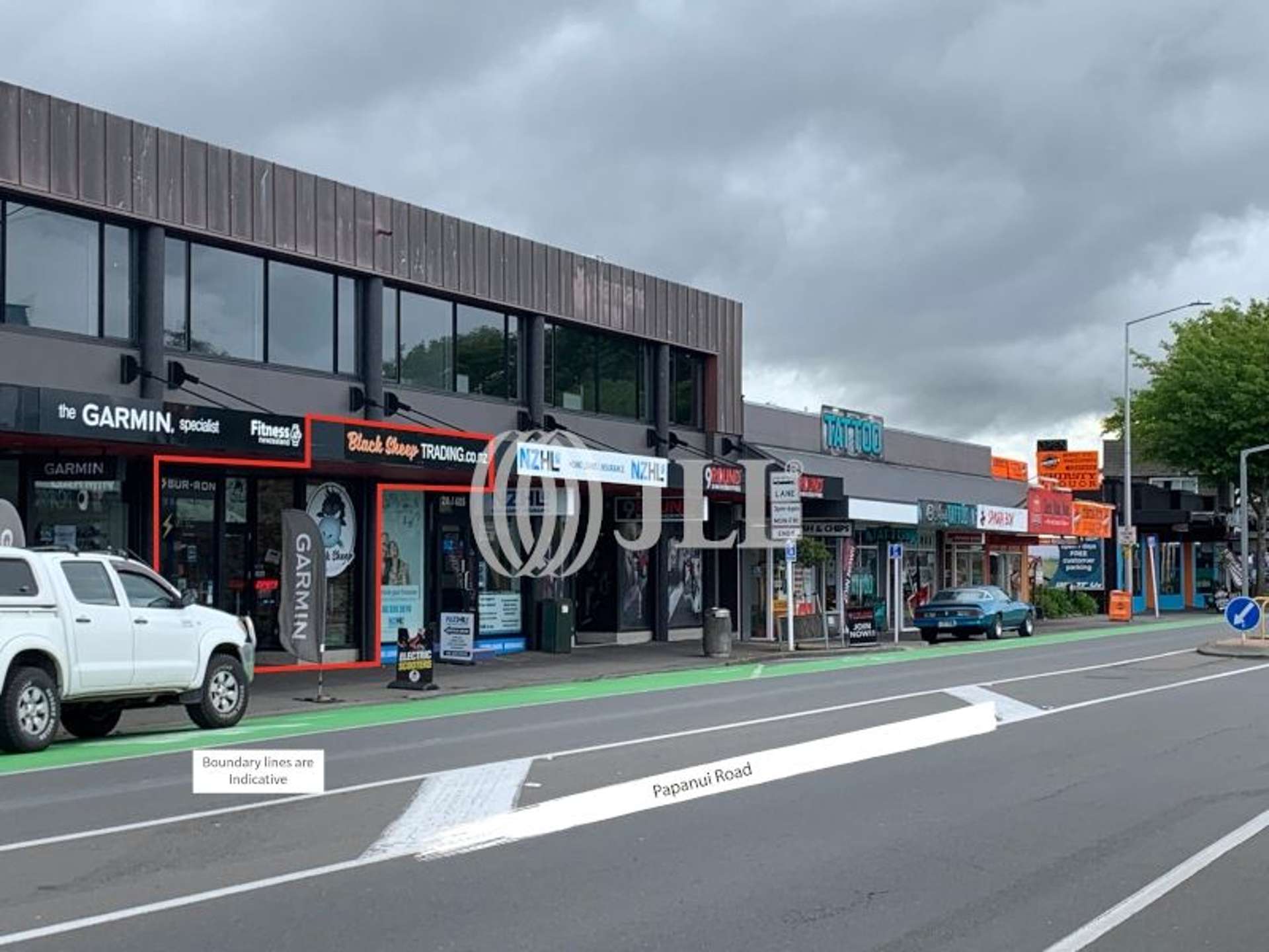 485 Papanui Road Papanui_0