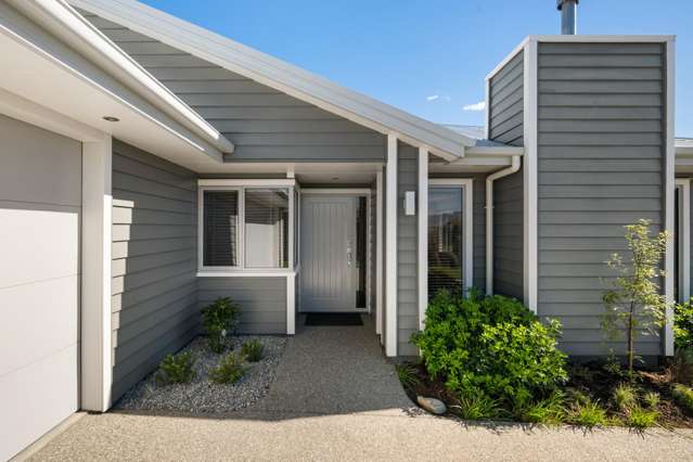 3 Daniels Terrace Wanaka_4