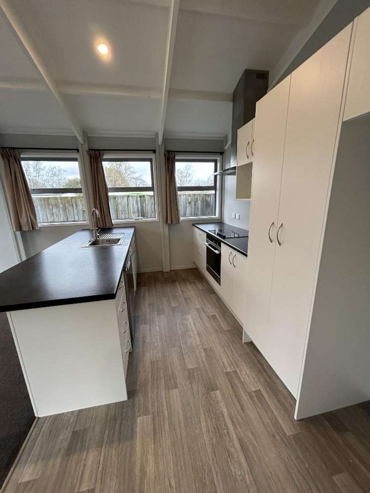 26 Vogel Crescent Masterton_5