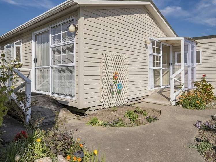 4 Elmsdale Close Richmond_1