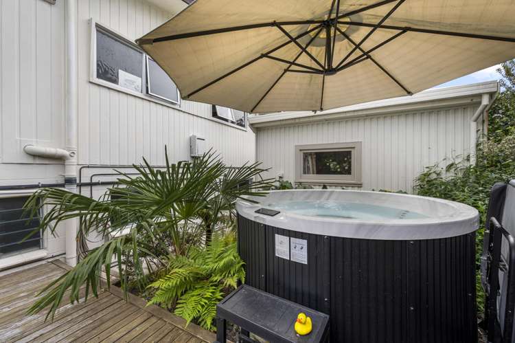 1 Lovat Street Havelock North_14