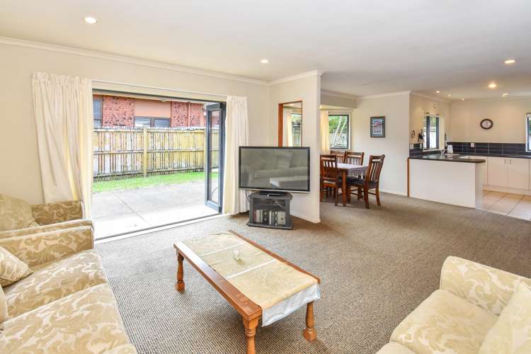 7a West Street Papakura_3