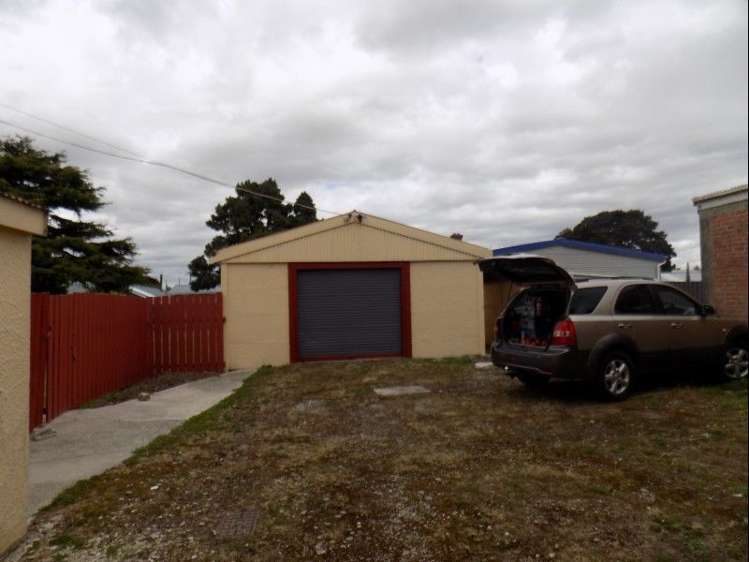 33 Balaclava Street Wyndham_19