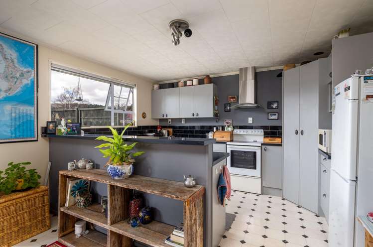18 Tamblyn Road_2
