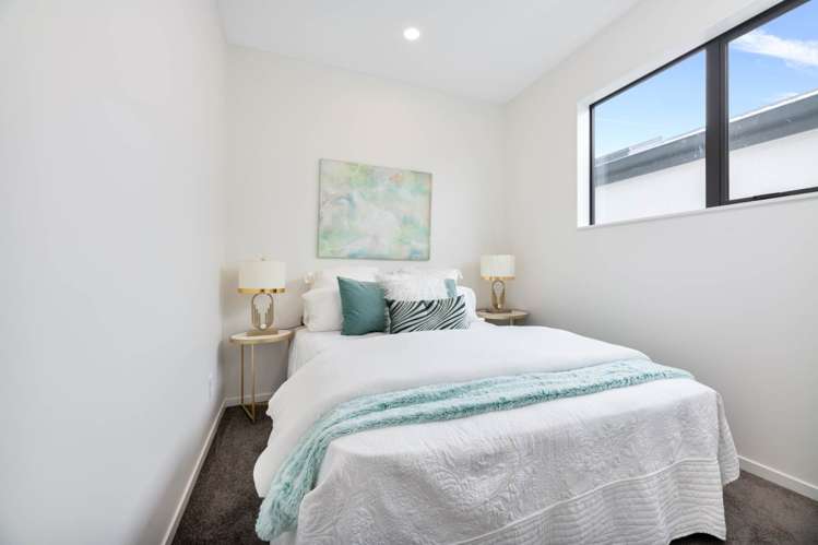 60 Biokovo Street Massey_9