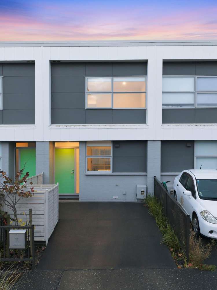 11 Horo Road Flat Bush_25