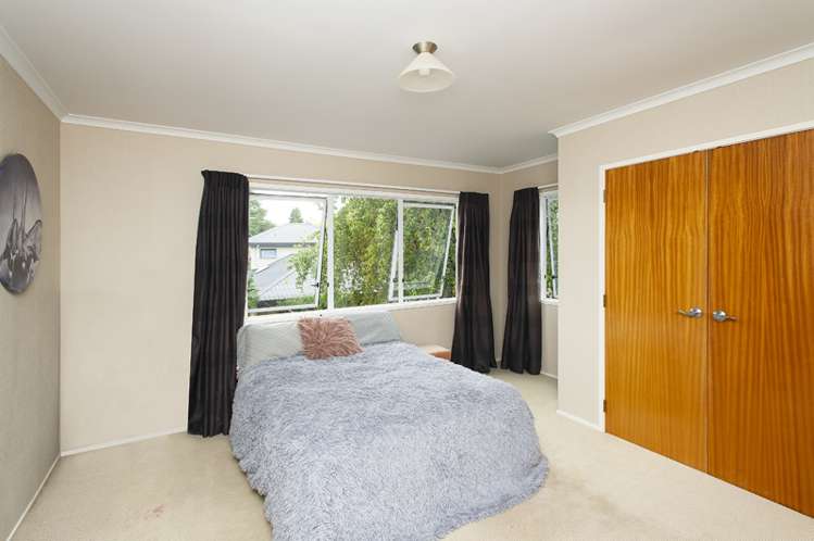 3 Koromiko Place Matamata_15