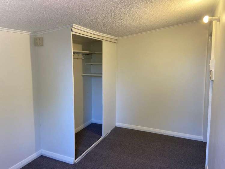 39 Pirie Crescent Moera_8