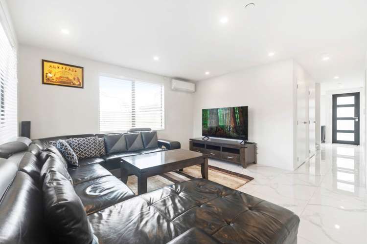 73 Beatty Road Pukekohe_8