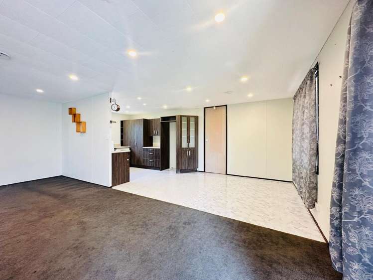 24 Starforth Place Henderson_5