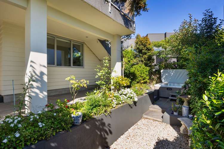 38b Rawhitiroa Road Kohimarama_17