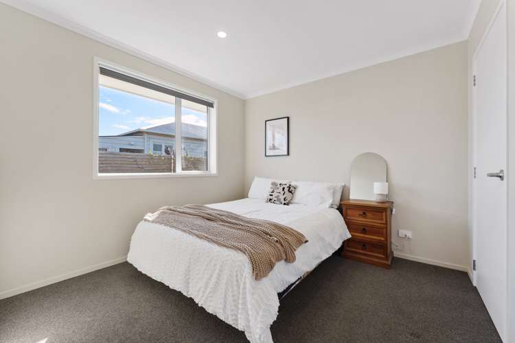 158a Argyle Street Hawera_9