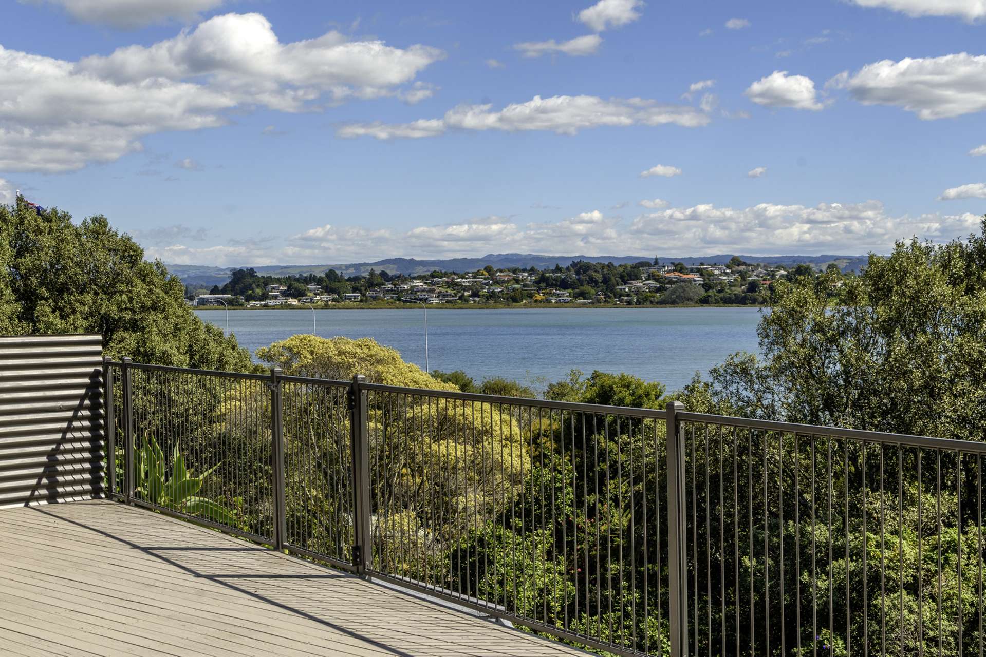 17 Williams Street Tauranga Central Tauranga Houses for Sale