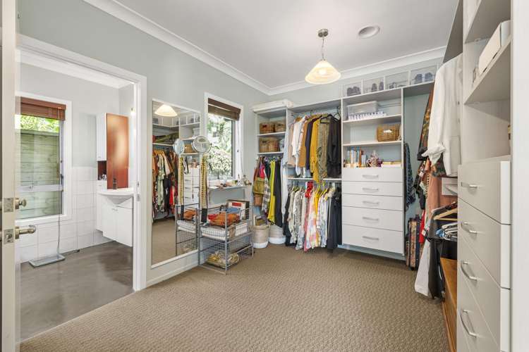 106P Greenslade Road Raglan_12