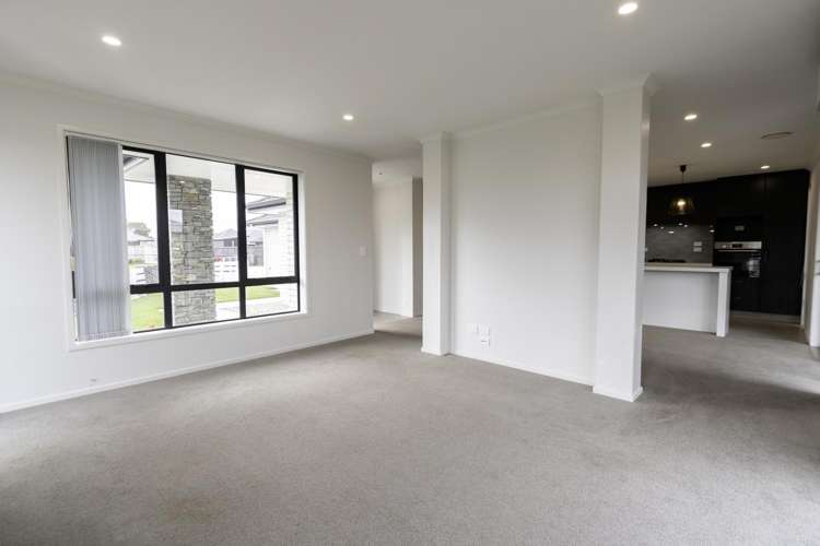 16A Kereruu Street 11373_5