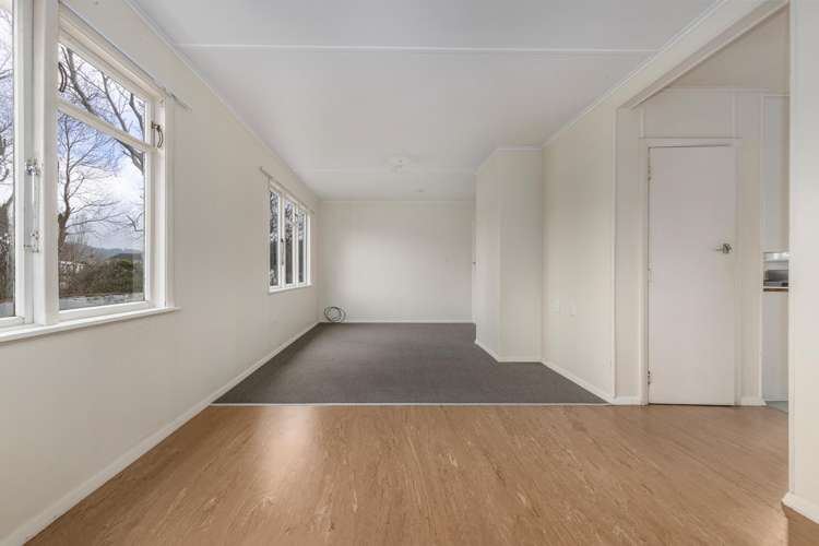 3 Lincoln Grove Cannons Creek_6