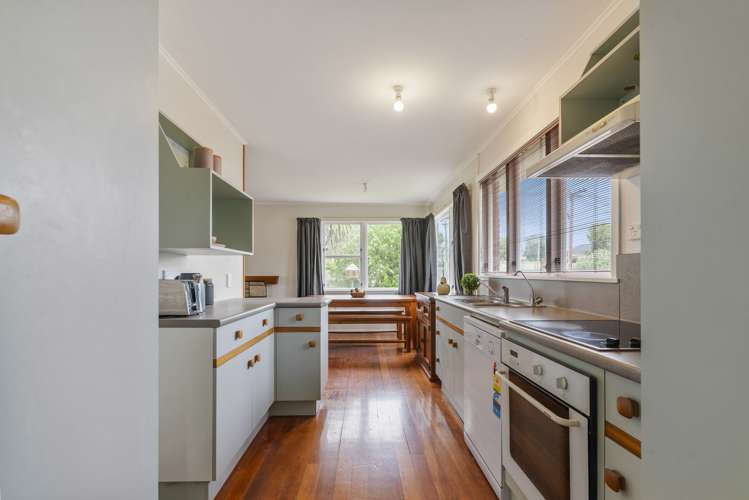 7 Elliott Crescent Owhata_7