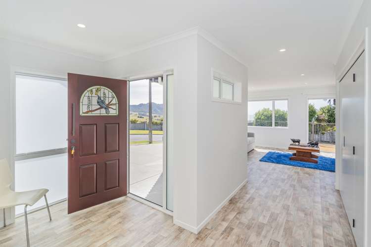 105 Centennial Drive Whitianga_17