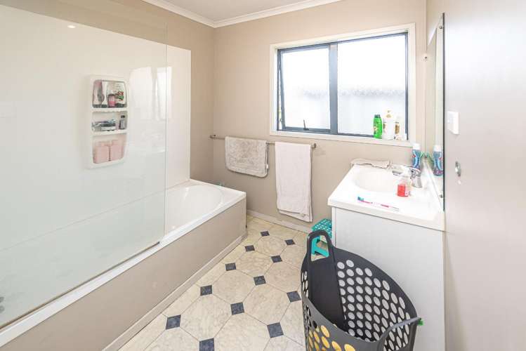 17a Waitai Street Castlecliff_15