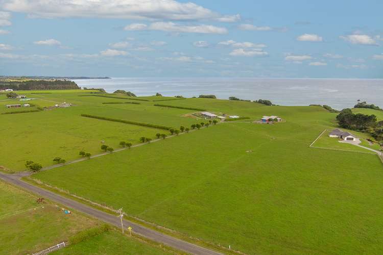 17 Carrs Road Wigram_1