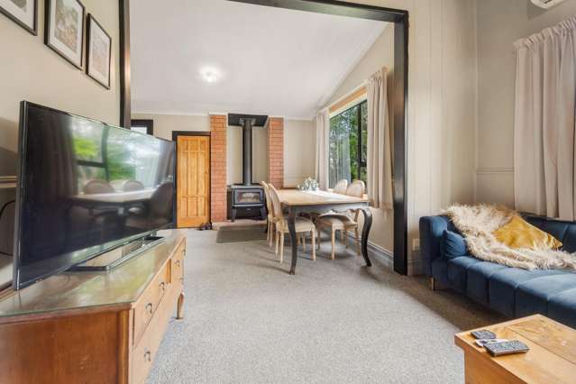 7 Thistle Street Gore_2