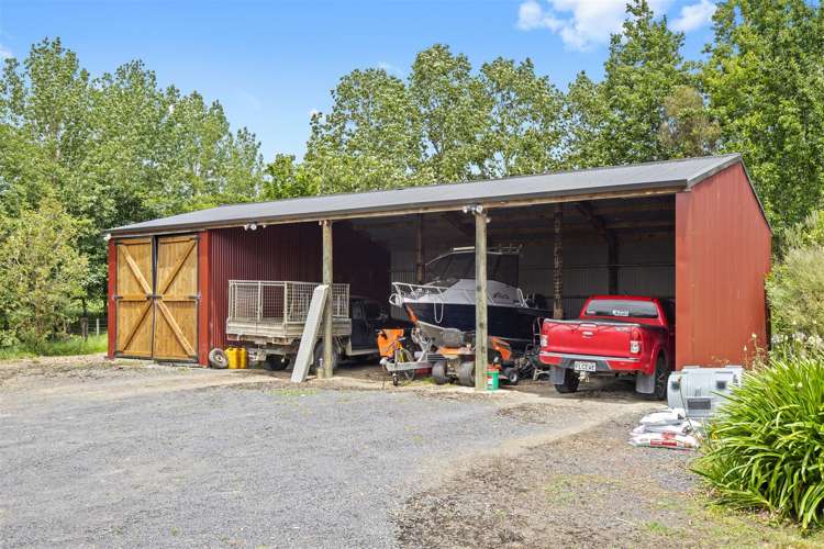 200 Highway 22 Pukekawa_4