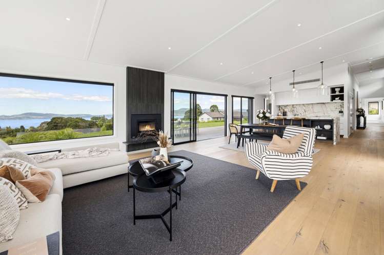 9/73 Ward Road Hamurana_14