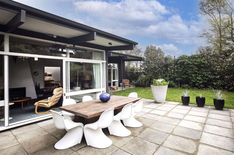 1 Blanch Street Papanui_20