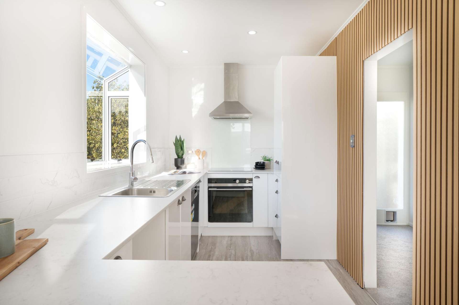 45 Lomita Road Johnsonville_0