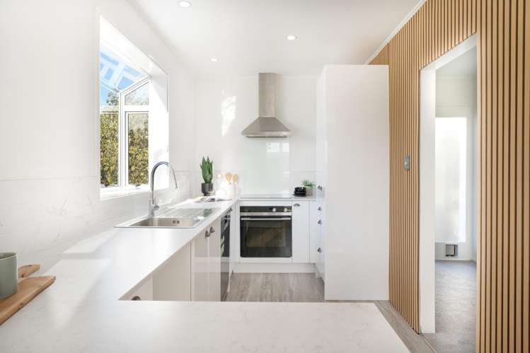 45 Lomita Road Johnsonville_0