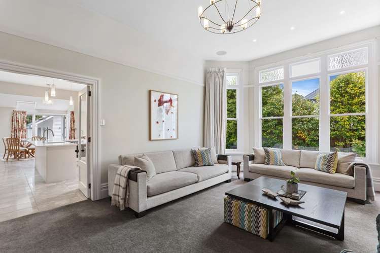 28 Knowles Street Merivale_8