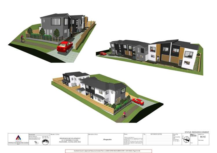 52 Kemble Close_0