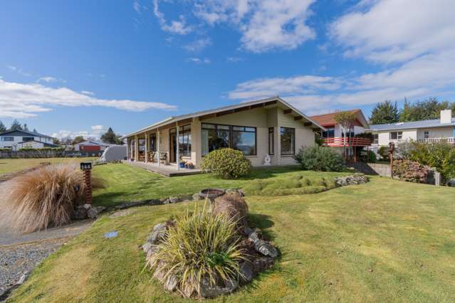 144 Te Anau Terrace Te Anau_2