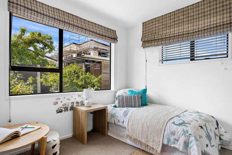 355 Pine Avenue South New Brighton_9