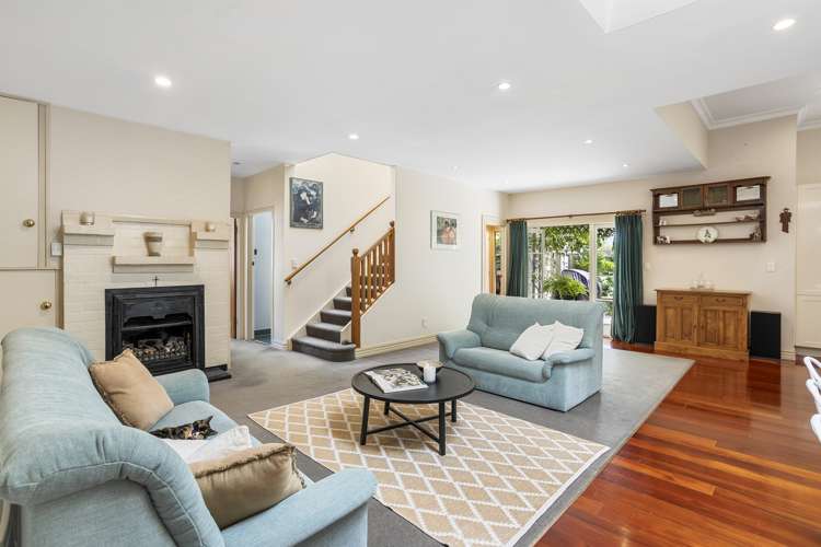 216 Mount Albert Road Sandringham_11