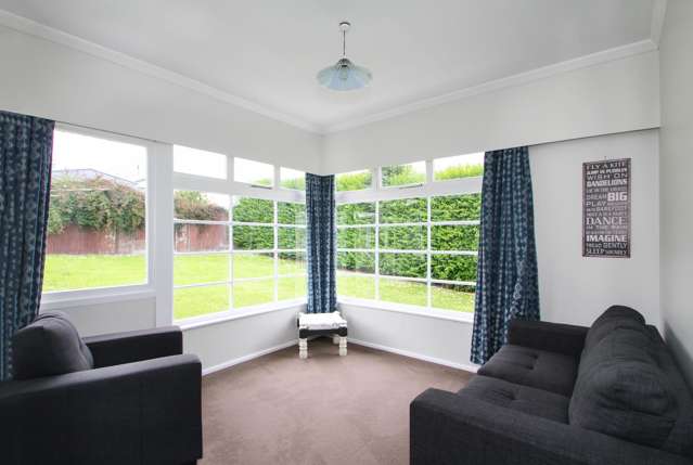 37 Tyne Street Oamaru_3