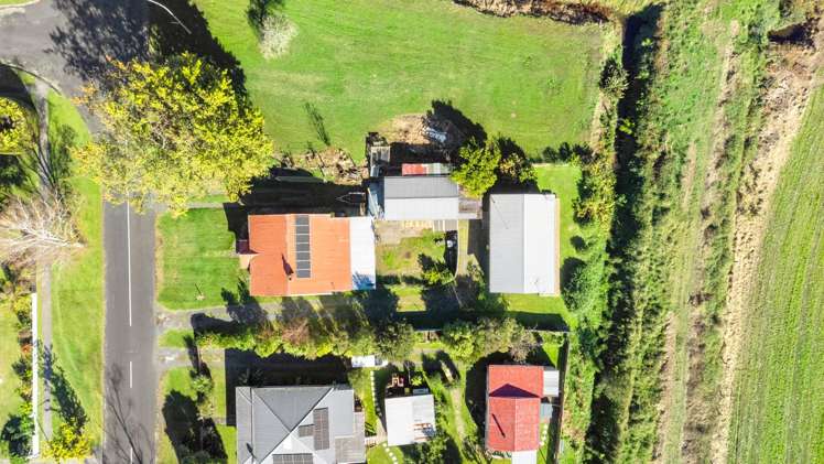 22A Gordon Avenue Te Aroha_12