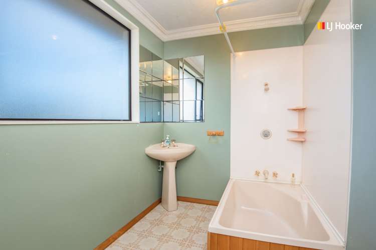 39 Shandon Road Vauxhall_13