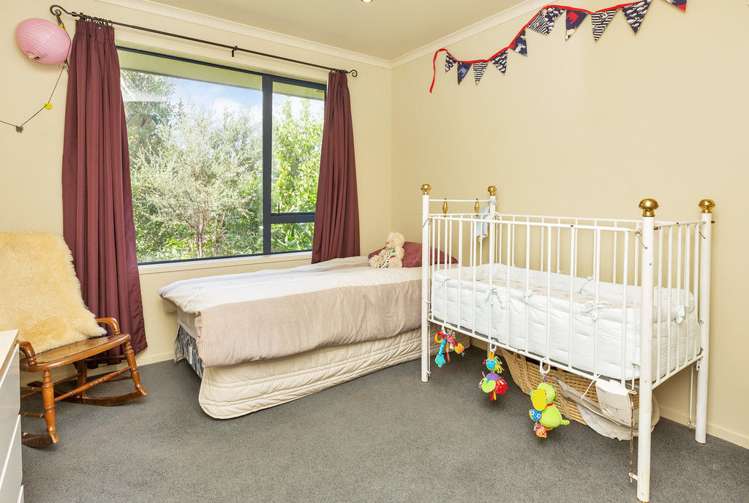 1284 Whangarei Heads Road Parua Bay_12