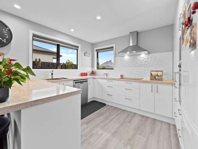 129 Middle Road Allenton_1