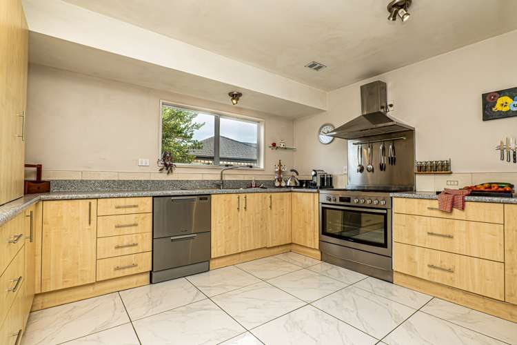 35 Peraki Street Kaiapoi_6