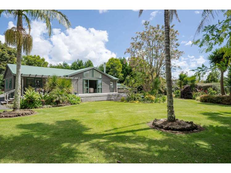 23d Pa Road Kerikeri_10