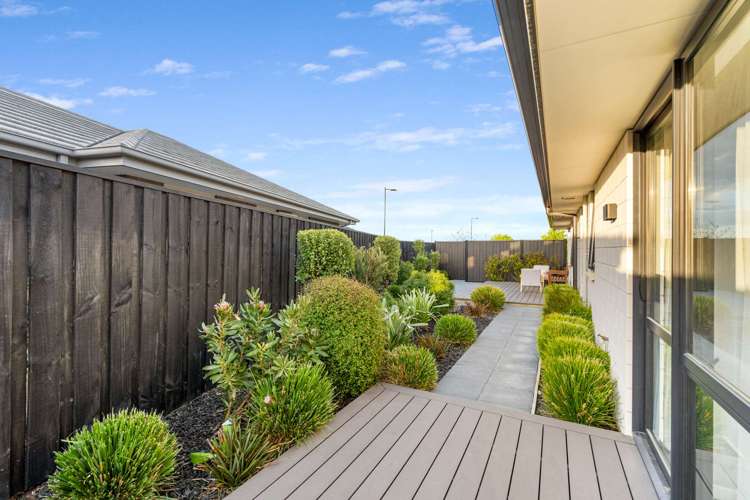 6 Munro Lane Rolleston_14