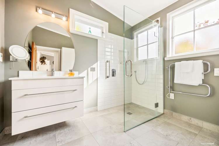 14 Brisbane Street Grey Lynn_10