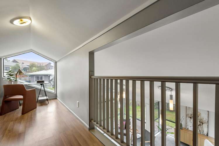 43 Unsworth Drive Unsworth Heights_17