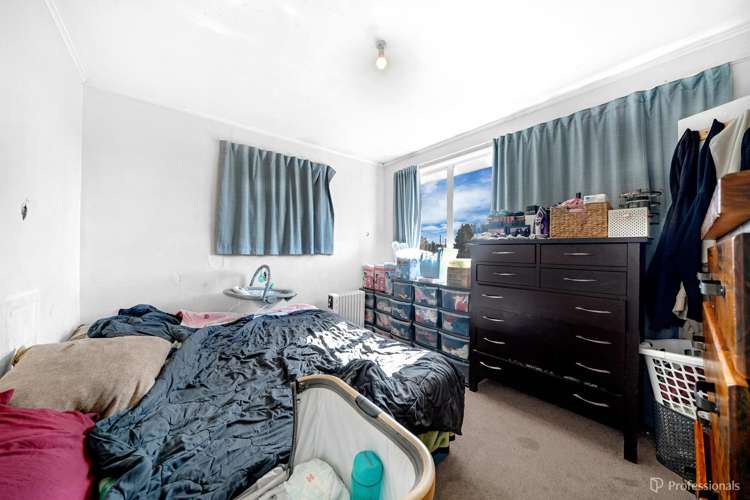 26 Clayton Avenue Otara_4