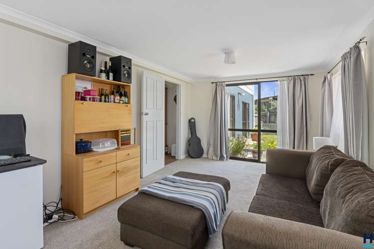 14 Broadsea Avenue Ruby Bay_10