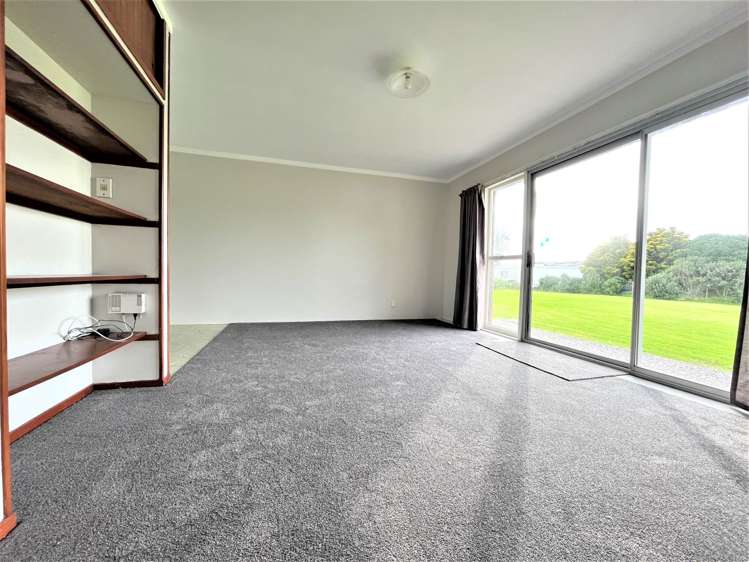 6/291 Ellerslie-panmure Highway Mt Wellington_5